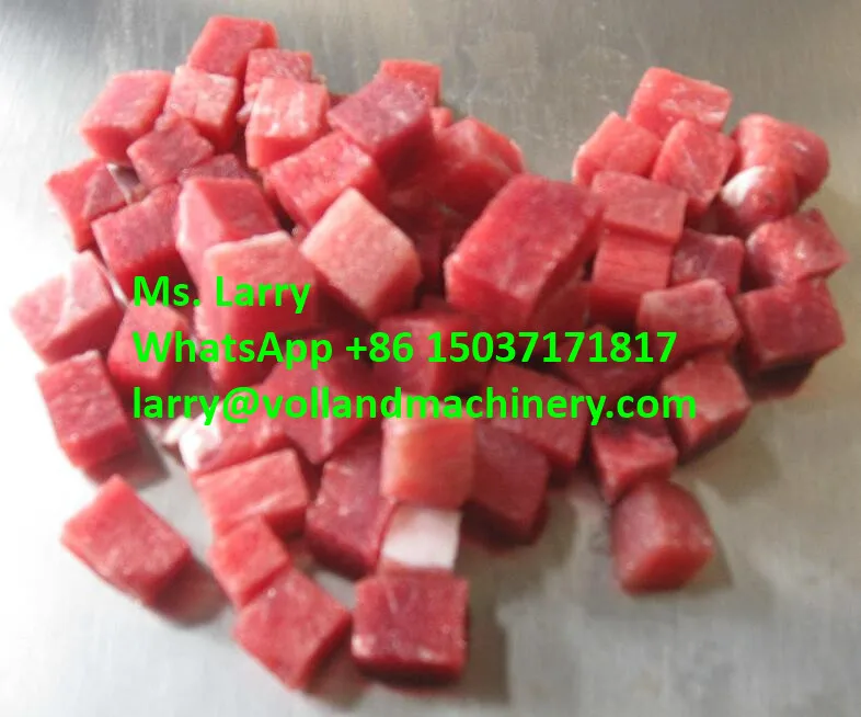 meat cube2.jpg