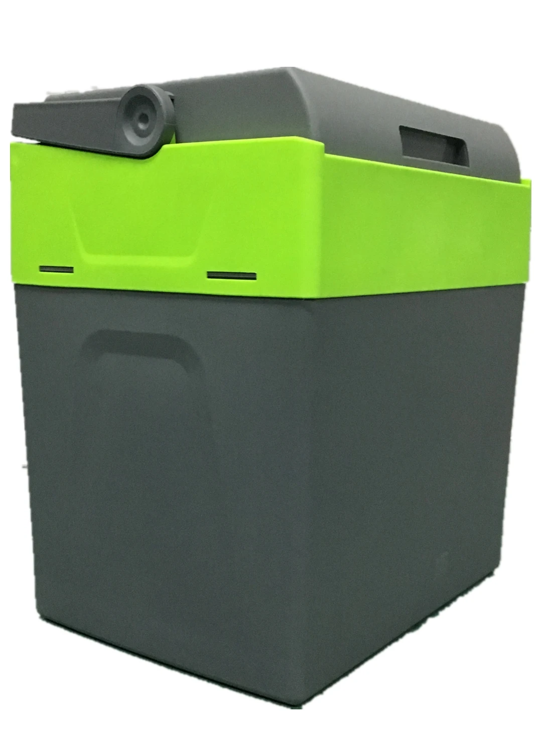 Portable Freezer Car Fridge Dc 12v Car Refrigerator Outdoor Cooler Ac 230 Electric Cooler Box