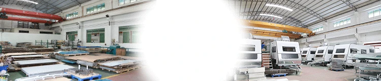 360VR-.jpg