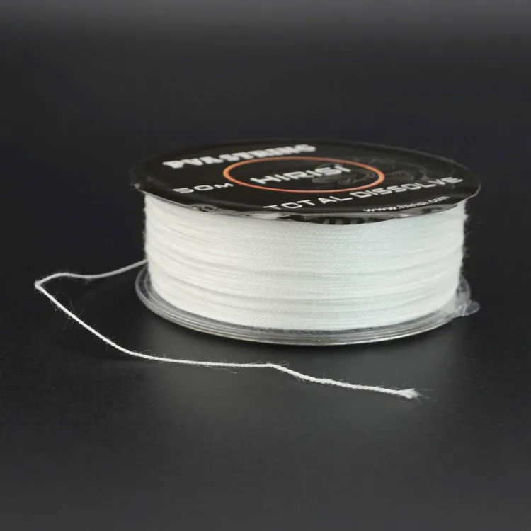 hirisi-fishing-pva-string-50M-6