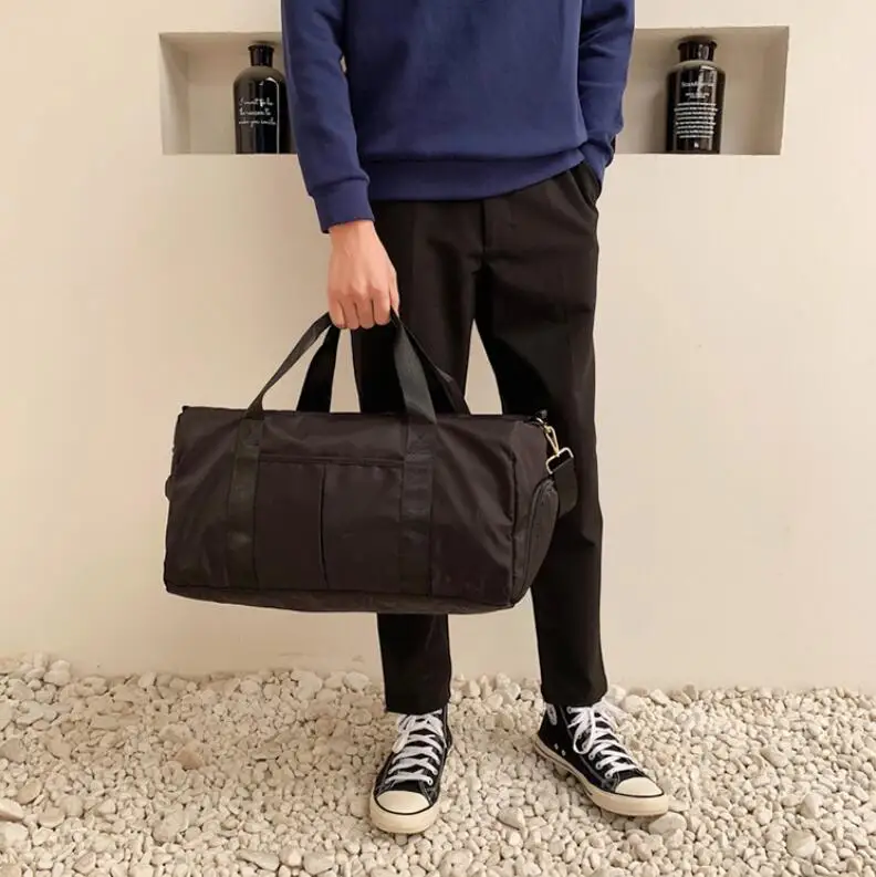 QQ20191119114205.jpg