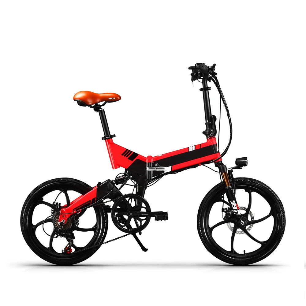 alibaba folding electric bike