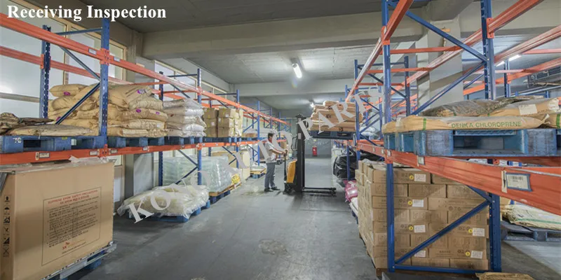1 Receiving Inspection.jpg