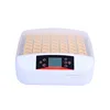 HHD egg incubator content of bird incubator parts for sale EW-56S