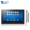 Fanless industrial pc computer Rugged Tablet Mini 10/12/ 15/ 17/ 19/ 22 Inch Android Fair Price Octa-Core