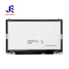13.3 notebook notebook LCD matrix lcd B133XTN01.0 for U10 glossy 1366*768 LCD matrix