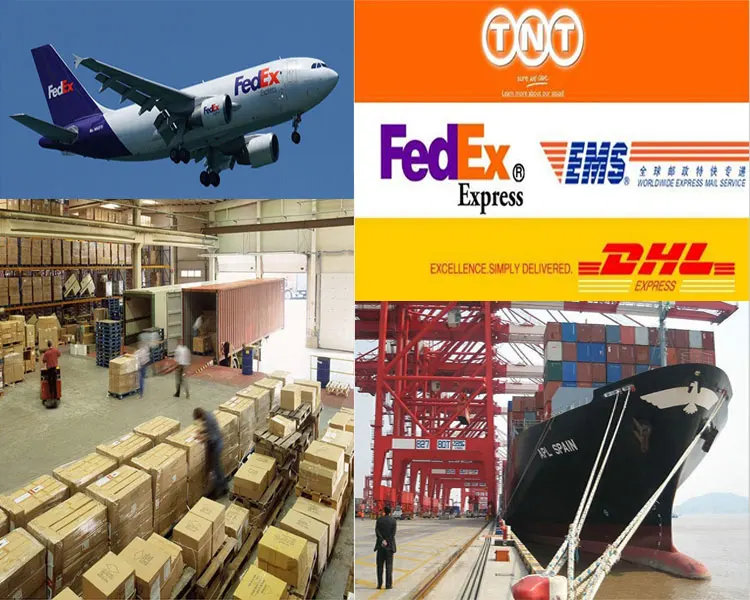 Best Value Premium Smooth Wooden Basswood For Carving Or Whittling