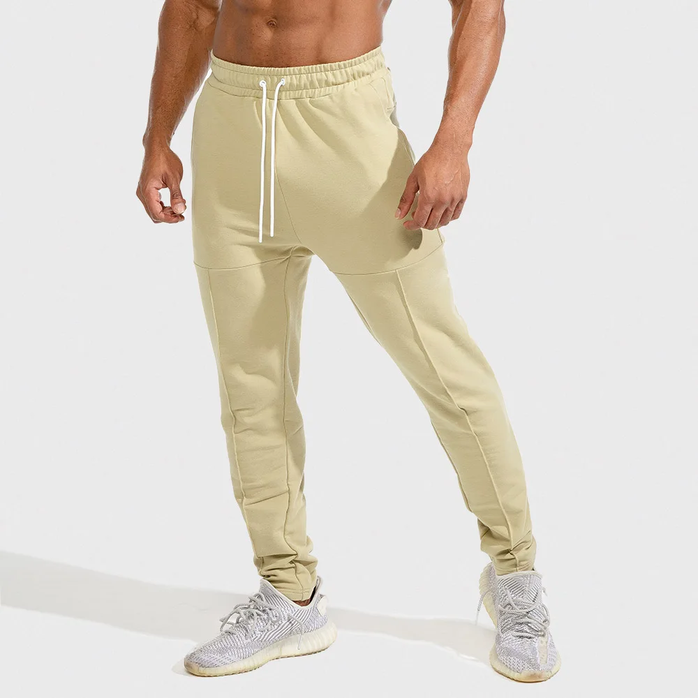 wholesale joggers