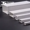 Wholesale Different Size Durable Plastic PVC Cable Trunking