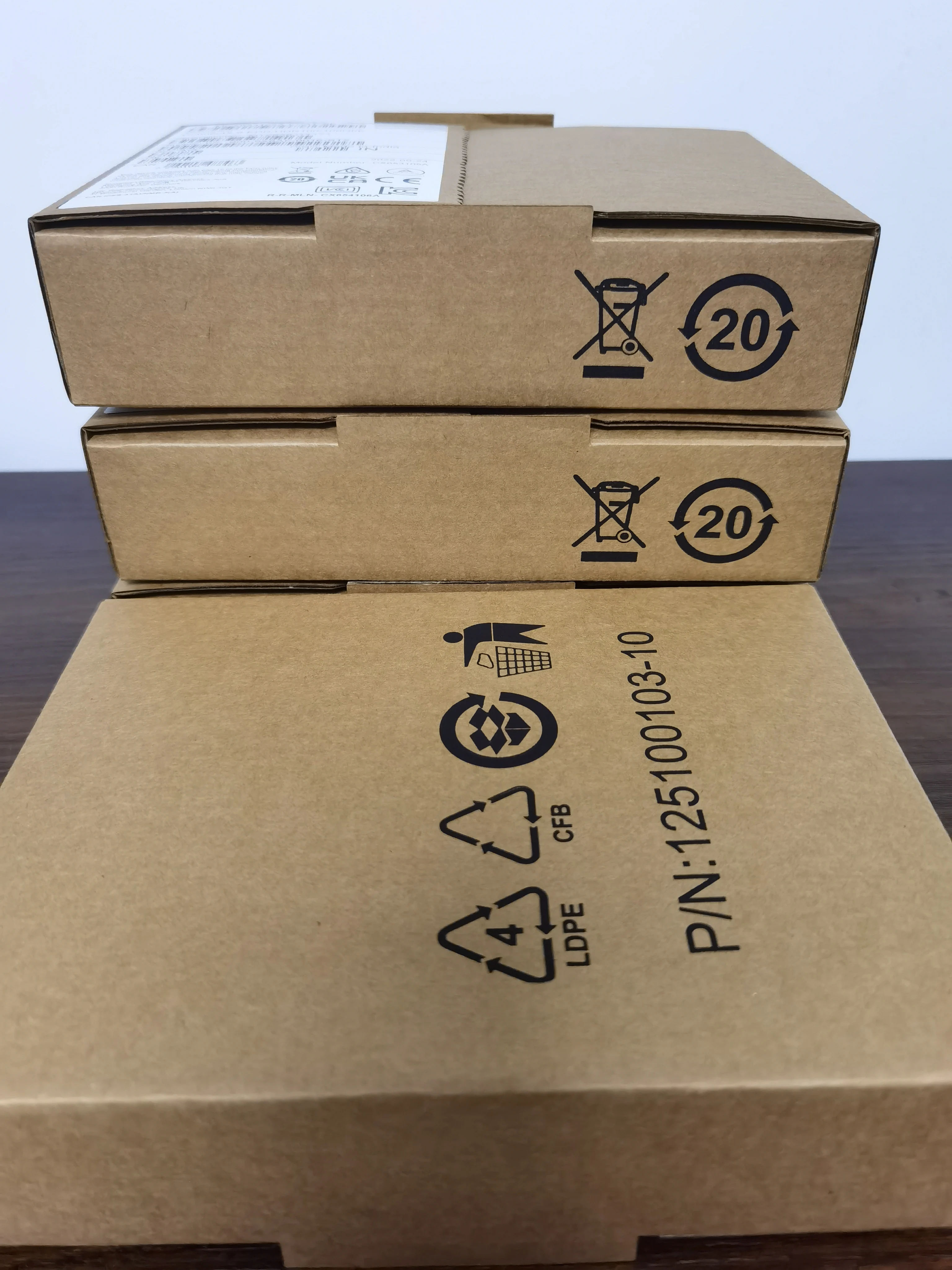 New Original Juniper Network Ctp15 Routers Buy Massive Scale And