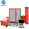 High frequency partial discharge on-line test meter