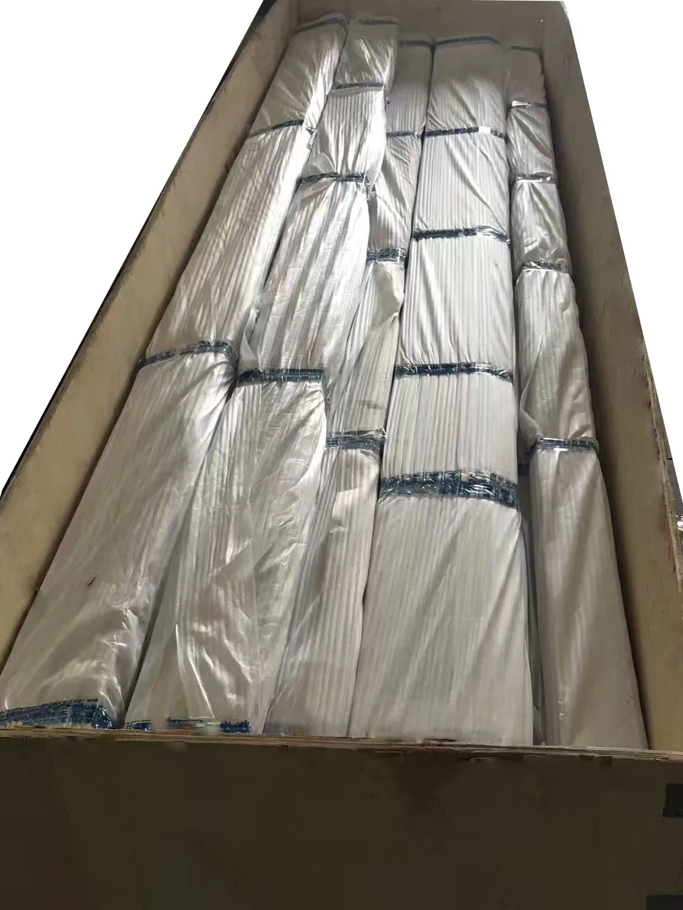 Meistverkaufte Rutschfeste Metall Treppenstufen Kantenschutz Für