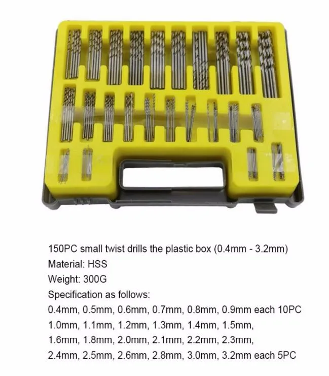 150pcs.jpg