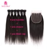Drop shipping seditty hair 8A brazilian indian malaysian virgin human hair extension remy virgin natural water weave 6pcs