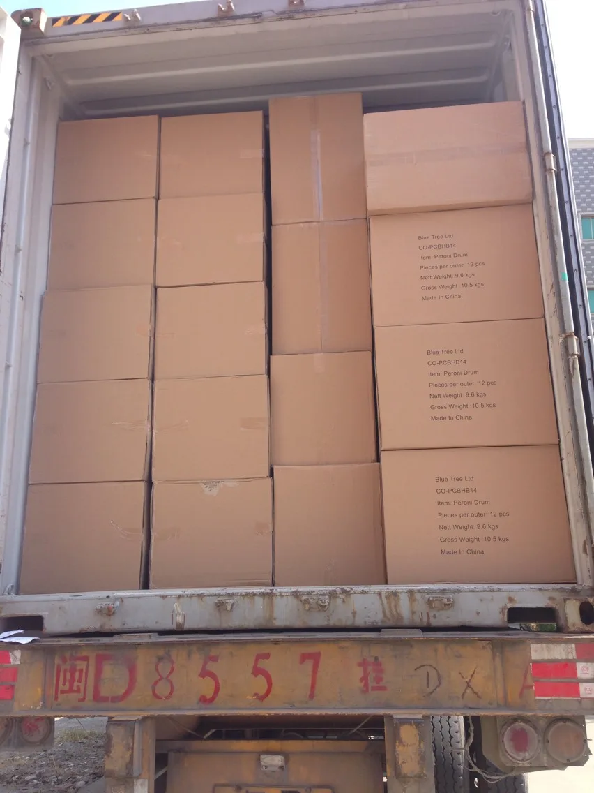 package-img