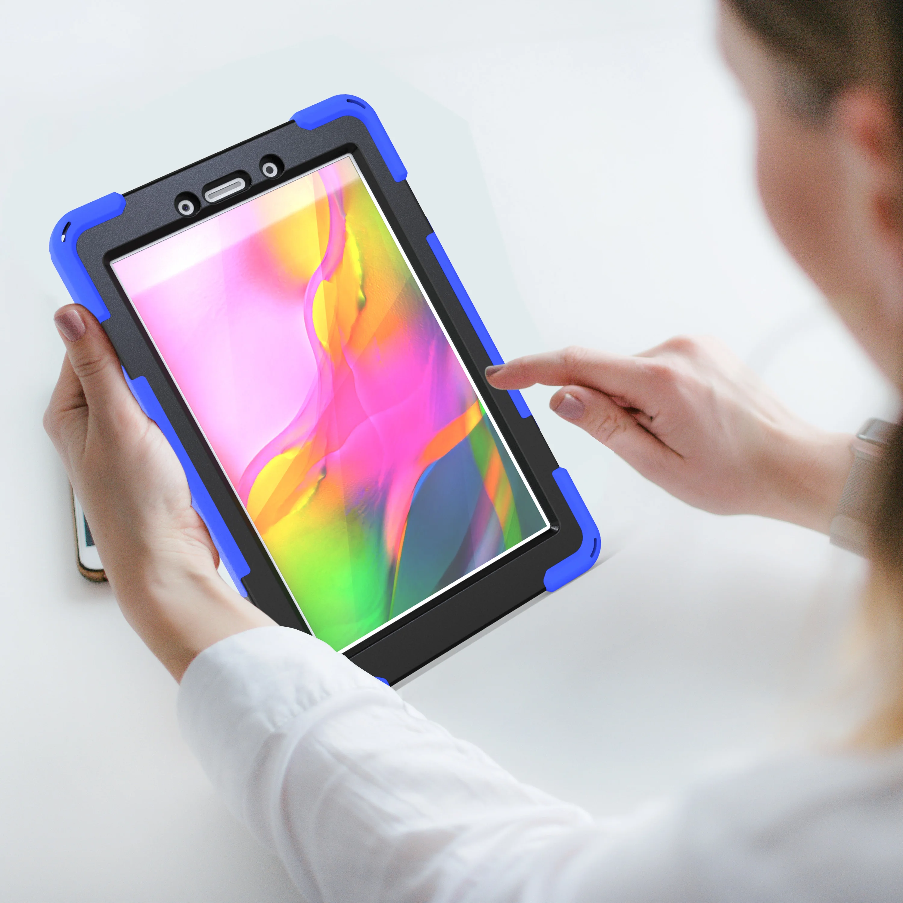 for samsung galaxy tab a 8.