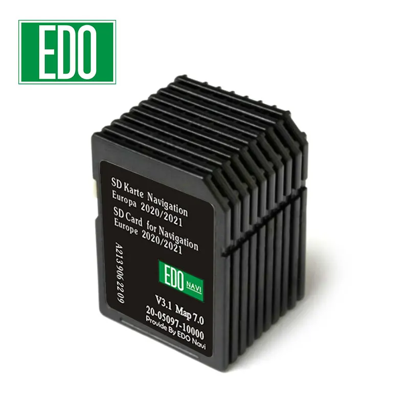 NTG 5.5 (1)