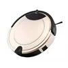 Precision floor cleaning robot cover parts injection molding ,clean robot automatic cleaner shell plastic mould