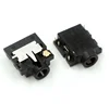 Audio Jack port plug Headphone Microphone Socket connector laptop for ASUS X301A X401A X401U X501A X501U new