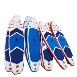 new arrival 2021 hot selling sup surfing sup board for surfing sup inflatable stand up paddle boards include surf board