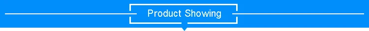 Hurricane proof impact window pvc sliding windows