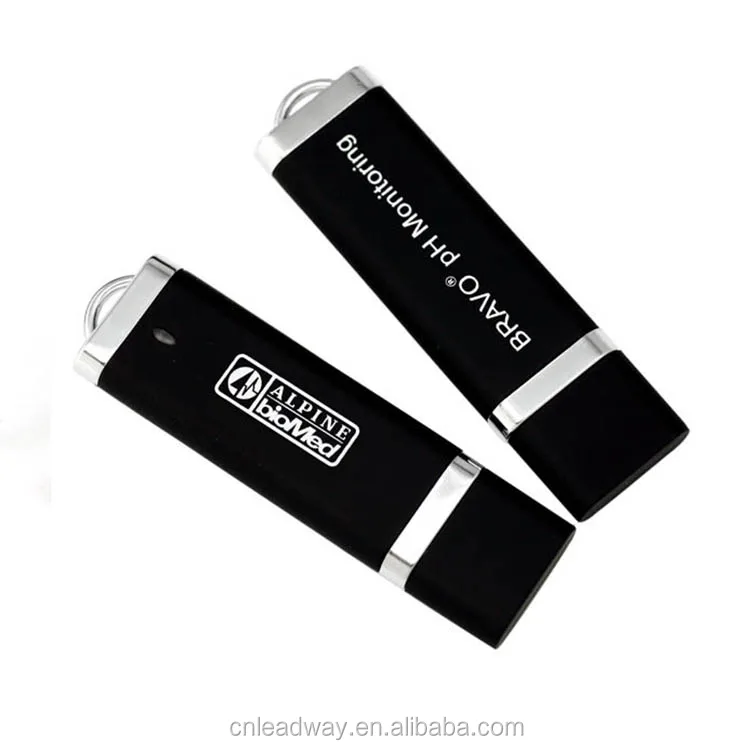 Best hot selling plastic USB key USB flash drive storage USB 2.0 flash disk send sanitizer mask as gifts - ANKUX.COM