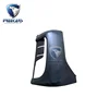 China Manufacturer Corner Panel Left for FREIGHTLINER ARGOSY V2