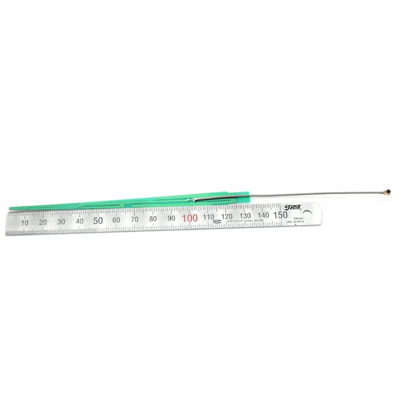 Lora WIFI GSM 2g 868mhz Internal High Gain PCB Antenna with IPEX Connector - ANKUX.COM