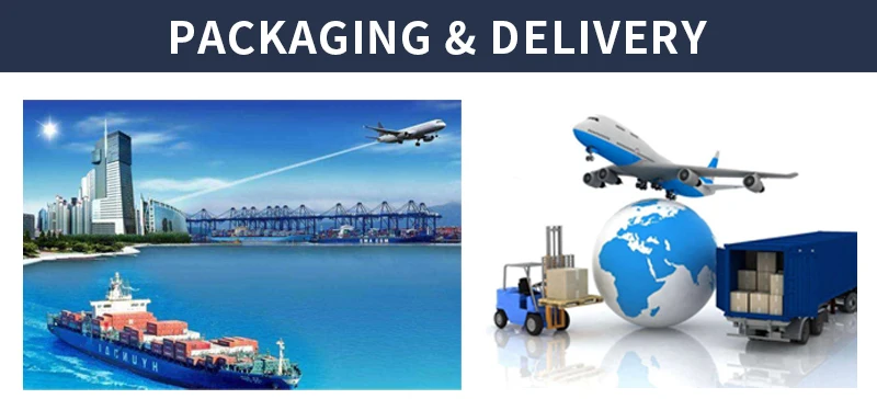 outdoor leather tool belt bag