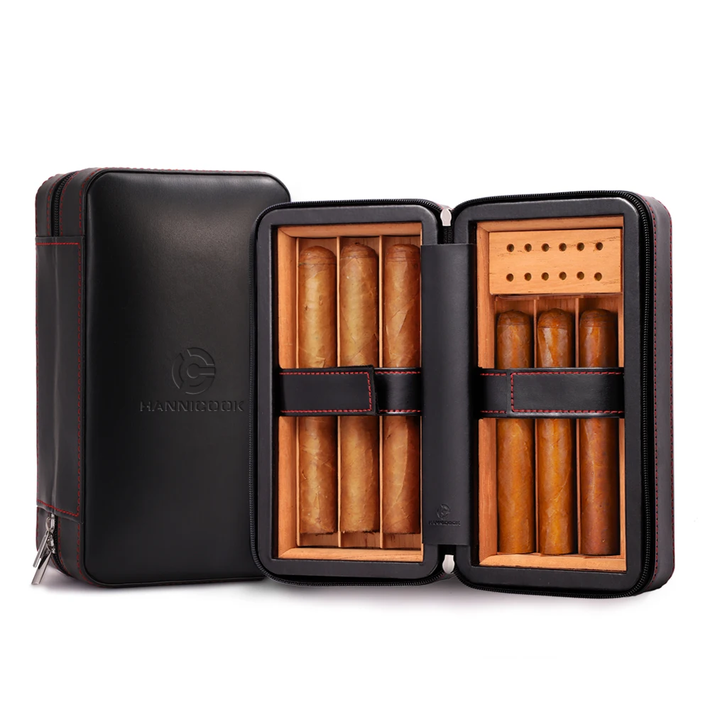 世界顶级奢侈品雪茄盒图片