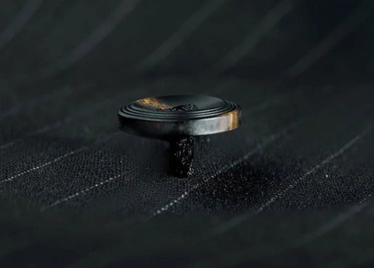 mens suits custom.jpg