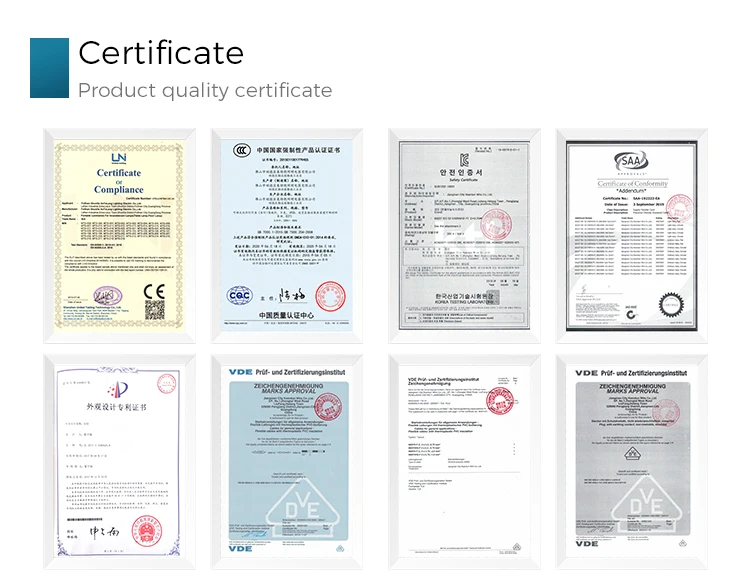 swing arm floor lamp