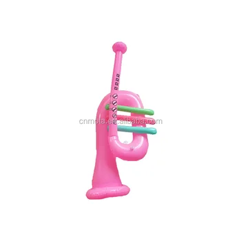 where to buy a toy trumpet