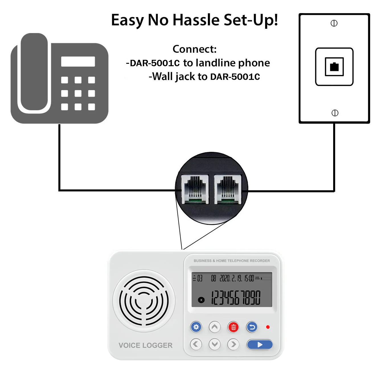 DARC-5001 Connection.jpg