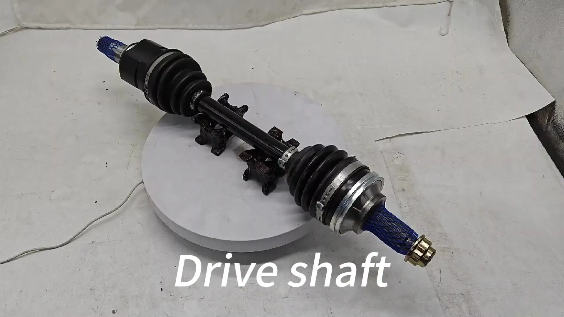 He048f5e700d94111a09b93905affe