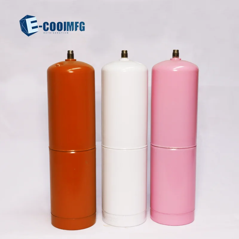 Mixture Of Hydrocarbons Mapp Gas for sale r134a R404A 507 407