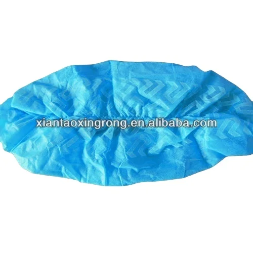 H572dd93f5afc4e0280f34e4f35341f038.jpg