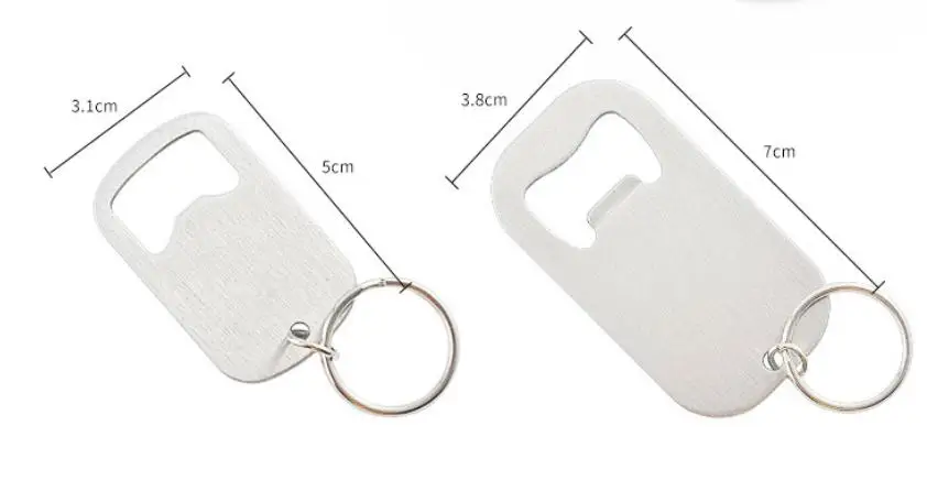 bottle opener