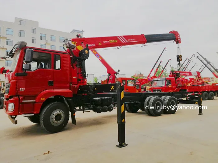 14ton crane truck (2).jpg