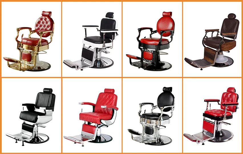 Professional Quality Hot Sale Beauty Salon Constantine Hercules Antique Barber Chair Supplier Buy Antique Barber Chair Hot Sale Antique Barber Chair Hot Sale Antique Barber Chair Supplier Product On Alibaba Com Professional Quality Hot Sale Beauty Salon Constantine Hercules Antique Barber Chair Supplier Buy Antique Barber Chair Hot Sale Antique Barber Chair Hot Sale Antique Barber Chair Supplier Product On Alibaba Com