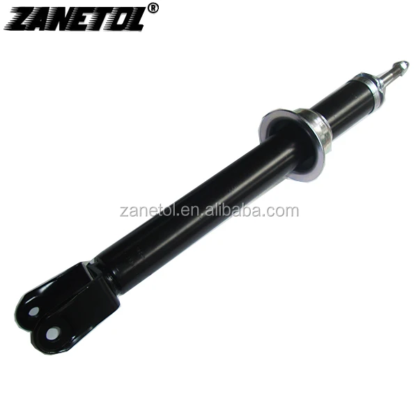 Front Shock Absorber Strut For Jaguar Xf 20082015 C2z18380 C2z25382