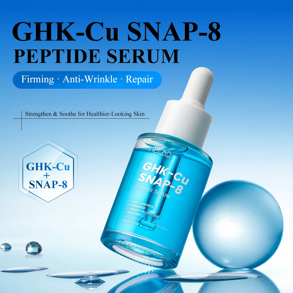 ghk-cu dosage frequency Amazon.com: 99% GHK-Cu Copper Peptide Powder CAS 49557-75-7 7g pack :  Beauty & Personal Care