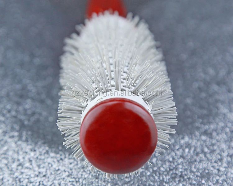 ceramic-hairbrush-9.jpg
