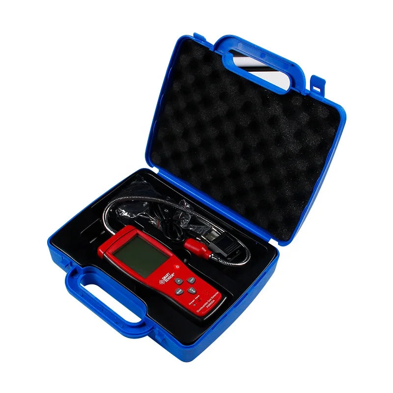 AS8800A (5).jpg