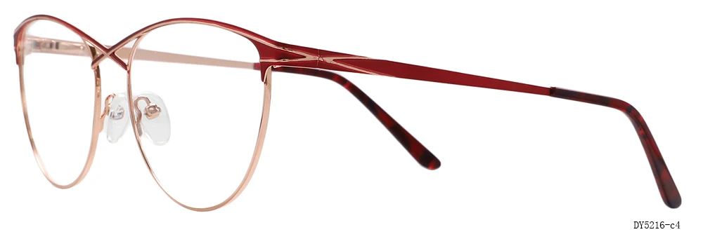 prescription eyeglasses.jpg