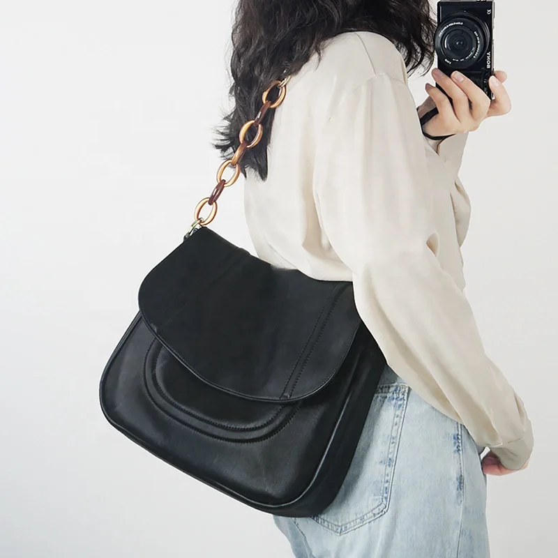 

bags women handbags luxury ladies,3 Pieces, Customizable