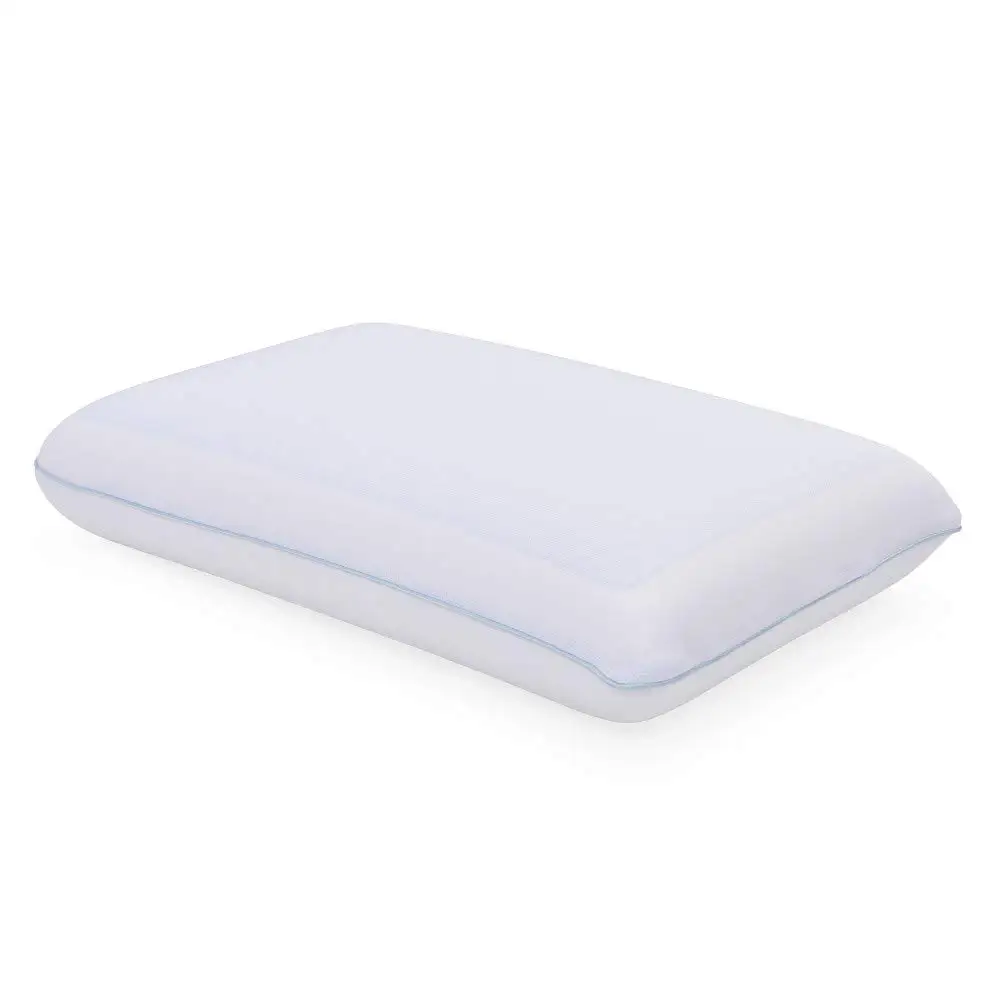 Подушка Memory Foam Pillow. Подушка Memori Foam 70/40. Memory Foam and Gel подушка. Подушка Tempur support Pillow Cooling.