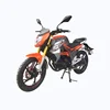 Driving Type 150cc 4 stroke motorcycles helmet full face motorcycle used motorcycles for sale in japan