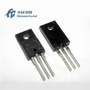 Tm1661s R Tm1661s M1661s M1661 M1641s M1261s M1241s To 220f 600v 16a Triac Buy M1661s M1641s M1261s Product On Alibaba Com