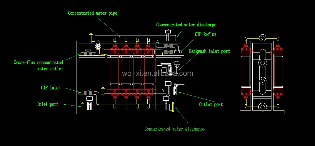 UF Plant drawing.png